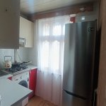 Аренда 2 комнатная Вторичка, м. Нефтчиляр метро, 8-ой километр, Низаминский р-н район 12