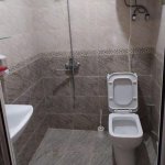 Kirayə (günlük) Mini otel / Xostel Oğuz 12