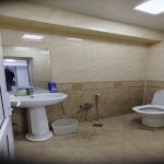 Kirayə (aylıq) 1 otaqlı Ofis, Gənclik metrosu, Nəsimi rayonu 5