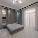 Satılır 4 otaqlı Həyət evi/villa, Mərdəkan, Xəzər rayonu 17