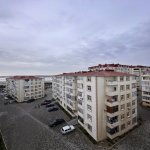 Satılır 1 otaqlı Yeni Tikili, Masazır, Abşeron rayonu 1