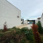 Satılır 5 otaqlı Həyət evi/villa, Şüvəlan, Xəzər rayonu 5