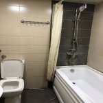 Kirayə (aylıq) 3 otaqlı Köhnə Tikili, Neftçilər metrosu, Nizami rayonu 9