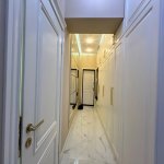 Satılır 3 otaqlı Yeni Tikili, Nizami rayonu 8