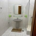 Kirayə (aylıq) 4 otaqlı Yeni Tikili, 28 May metrosu, 28 Mall, Nəsimi rayonu 15