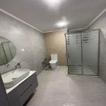 Kirayə (aylıq) 3 otaqlı Yeni Tikili, Dərnəgül metrosu, 7-ci mikrorayon, Binəqədi rayonu 10