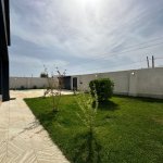 Satılır 4 otaqlı Bağ evi, Mərdəkan, Xəzər rayonu 5