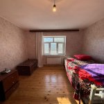Satılır 4 otaqlı Həyət evi/villa, Koroğlu metrosu, Zabrat qəs., Sabunçu rayonu 16