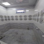 Satılır 5 otaqlı Həyət evi/villa, Masazır, Abşeron rayonu 18
