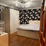 Продажа 2 комнатная Вторичка, пос. Гарачухур, Сураханы район 3