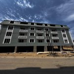 Продажа 2 комнат Новостройка, Масазыр, Абшерон район 1