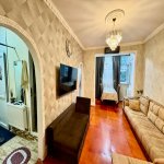 Продажа Объект, м. Эльмляр Академиясы метро, пос. Ясамал, Ясамал район 4