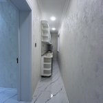 Satılır 3 otaqlı Köhnə Tikili, Yeni Günəşli qəs., Suraxanı rayonu 8