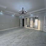 Satılır 5 otaqlı Həyət evi/villa Qəbələ 3