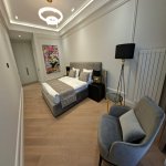 Продажа 4 комнат Новостройка, м. Нариман Нариманов метро, Наримановский р-н район 12