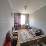 Satılır 2 otaqlı Yeni Tikili, Avtovağzal metrosu, Biləcəri qəs., Binəqədi rayonu 2