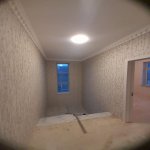 Satılır 5 otaqlı Həyət evi/villa, Avtovağzal metrosu, Biləcəri qəs., Binəqədi rayonu 21
