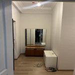 Kirayə (aylıq) 2 otaqlı Yeni Tikili Sumqayıt 4