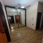 Kirayə (aylıq) 2 otaqlı Köhnə Tikili, Azadlıq metrosu, Binəqədi rayonu 3
