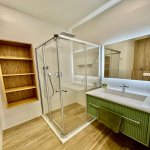 Аренда 2 комнат Новостройка, Белый город, Хетаи район 17