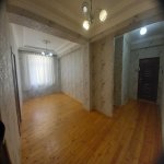 Продажа 3 комнатная Новостройка, Масазыр, Абшерон район 1