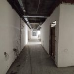 Kirayə (aylıq) Obyekt, Nəsimi metrosu, Binəqədi rayonu 8