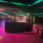 Kirayə (aylıq) Obyekt, Binəqədi rayonu 4