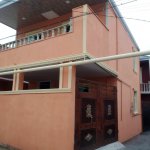 Satılır 4 otaqlı Həyət evi/villa Xırdalan 1
