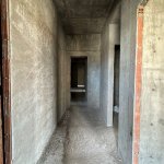 Satılır 1 otaqlı Yeni Tikili, Azadlıq metrosu, 7-ci mikrorayon, Binəqədi rayonu 8