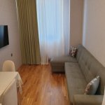 Satılır 2 otaqlı Yeni Tikili Xırdalan 9