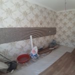 Satılır 3 otaqlı Həyət evi/villa, Masazır, Abşeron rayonu 8