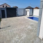 Продажа 6 комнат Дома/Виллы, Фатмаи, Абшерон район 3
