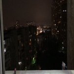 Satılır 2 otaqlı Yeni Tikili, Əhmədli metrosu, Xətai rayonu 1