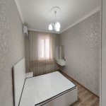 Kirayə (aylıq) 2 otaqlı Köhnə Tikili, Xətai metrosu, Xətai rayonu 7