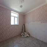 Satılır 7 otaqlı Həyət evi/villa, Binə qəs., Xəzər rayonu 18