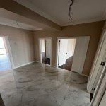 Продажа 4 комнатная Новостройка, İnşaatçılar метро, пос. Ясамал, Ясамал район 13