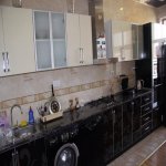 Kirayə (aylıq) 3 otaqlı Yeni Tikili, 28 May metrosu, Nəsimi rayonu 11