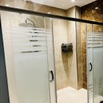 Kirayə (aylıq) 3 otaqlı Yeni Tikili, Nəriman Nərimanov metrosu, Nərimanov rayonu 12