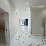 Satılır 4 otaqlı Həyət evi/villa, Mərdəkan, Xəzər rayonu 4