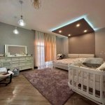 Продажа 7 комнат Дача, Мярдякан, Хязяр район 12