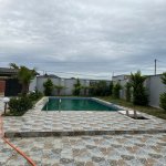 Satılır 5 otaqlı Bağ evi, Mərdəkan, Xəzər rayonu 6