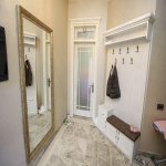 Satılır 6 otaqlı Bağ evi, Binə qəs., Xəzər rayonu 30