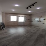 Satılır 3 otaqlı Yeni Tikili, Bakıxanov qəs., Sabunçu rayonu 7