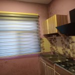 Аренда 3 комнатная Дома/Виллы, Масазыр, Абшерон район 14