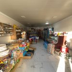 Продажа 4 комнатная Дома/Виллы, пос. Амирджан, Сураханы район 15