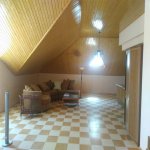 Satılır 8 otaqlı Həyət evi/villa, Badamdar qəs., Səbail rayonu 29