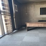 Kirayə (aylıq) 1 otaqlı Ofis, Nəriman Nərimanov metrosu, Nərimanov rayonu 2