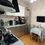 Satılır 4 otaqlı Həyət evi/villa, Avtovağzal metrosu, Biləcəri qəs., Binəqədi rayonu 14
