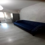Kirayə (aylıq) 2 otaqlı Köhnə Tikili, Neftçilər metrosu, Nizami rayonu 6