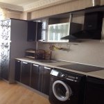 Kirayə (aylıq) 2 otaqlı Yeni Tikili, 28 May metrosu, Nəsimi rayonu 7